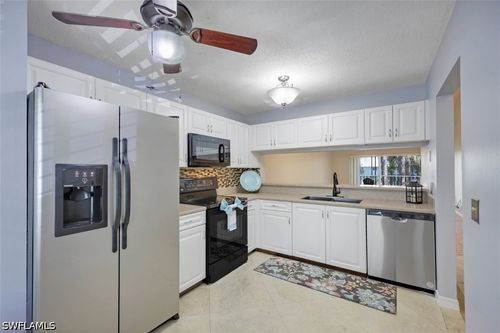 202-5685 Whitaker Road, NAPLES, FL, 34112 | Card Image