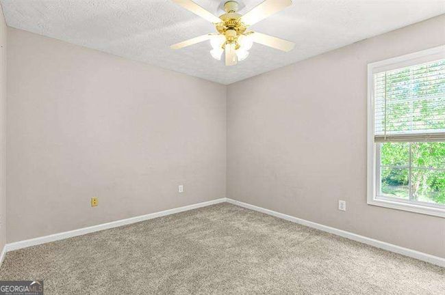 182 Garden Manor Ct, House other with 3 bedrooms, 3 bathrooms and 2 parking in Loganville GA | Image 24
