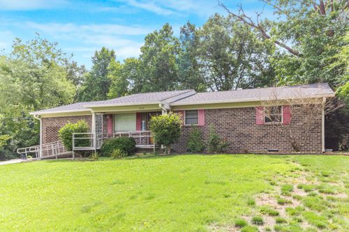 3535 Faye Dr Se, Cleveland, TN, 37323-7447 | Card Image