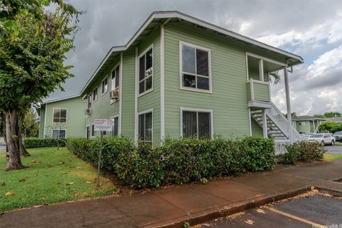 45c-94-420 Keaoopua St, Mililani, HI, 96789-2281 | Card Image