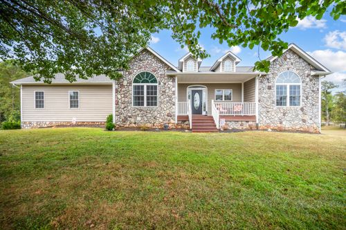 101 Little Creek Rd, Moneta, VA, 24121-3388 | Card Image