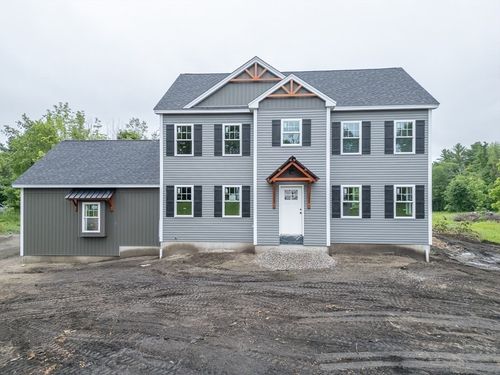 3-44 Allen Rd, Ashby, MA, 01431-2168 | Card Image