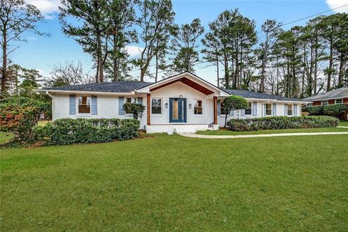 3365 Ardley Rd Sw, Atlanta, GA, 30311-3005 | Card Image