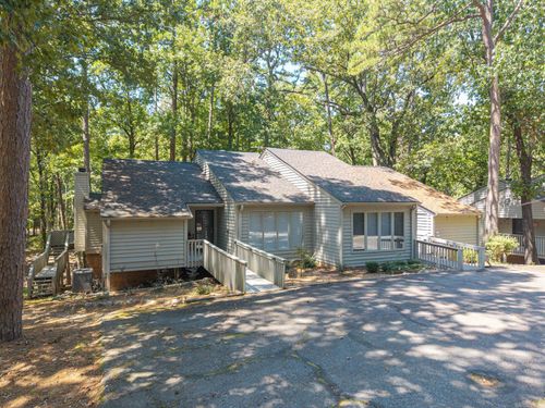 93 Silver Point Dr, Mount Ida, AR, 71957-8117 | Card Image