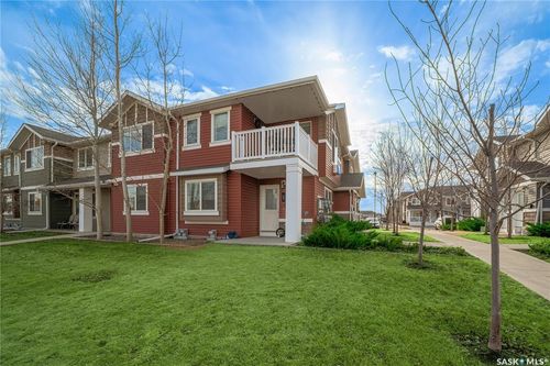 78-5602 Gordon Rd, Regina, SK, S4W0M1 | Card Image