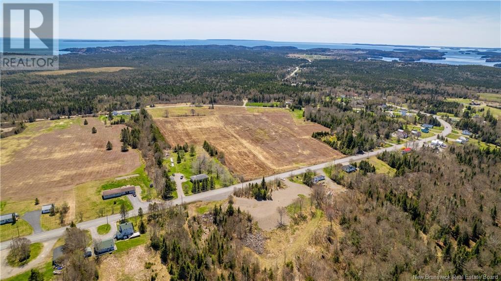 Land in Pennfield 2