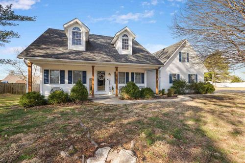 3005-3005 Hickory Ridge Dr, Herrin, IL, 62948-3731 | Card Image