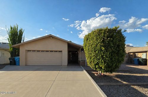 10340 W Hazelwood Ave, Phoenix, AZ, 85037-5100 | Card Image