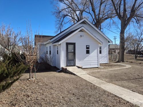 211 Otero Ave, Ordway, CO, 81063-1226 | Card Image