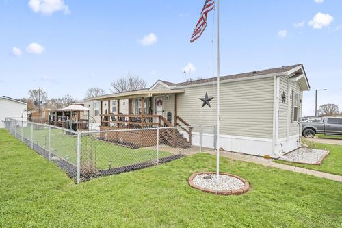 lot-53-14996 Pleasant Valley Rd, Chillicothe, OH, 45601-4077 | Card Image