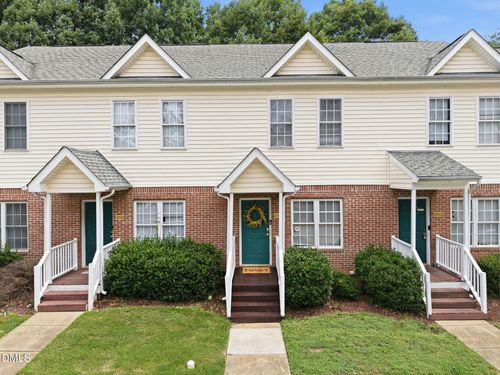 4704 Parkville Dr, Raleigh, NC, 27604-2826 | Card Image