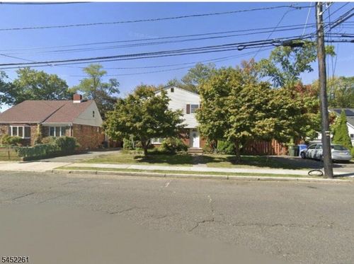 237 Middlesex Ave, Iselin, NJ, 08830-1854 | Card Image