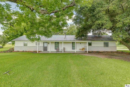 717 Whitehall Rd, Mangham, LA, 71259-5101 | Card Image
