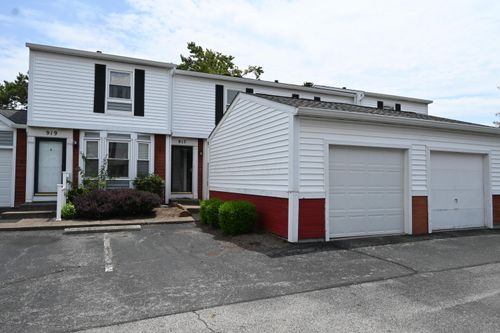 y2-917 Annagladys Drive, Worthington, OH, 43085 | Card Image