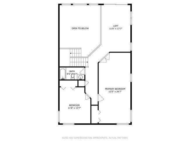 25174 W Lake Shore Dr, House other with 3 bedrooms, 3 bathrooms and 2 parking in Ingleside IL | Image 29