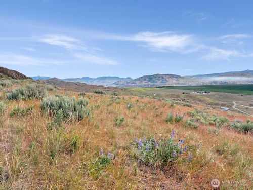 0 Andalusian Lot 4, Brewster, WA, 98812 | Card Image