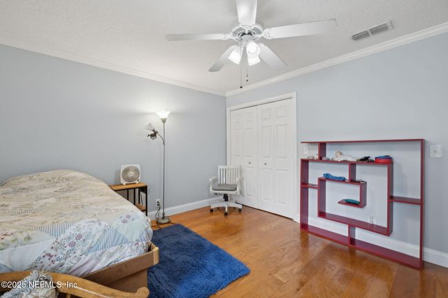 11257 Portside Dr, House other with 4 bedrooms, 3 bathrooms and null parking in Jacksonville FL | Image 40