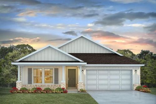 4704 Marine Loop, Crestview, FL, 32539 | Card Image