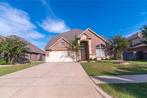403 Bellflower Ct, Mansfield, TX, 76063-6803 | Card Image