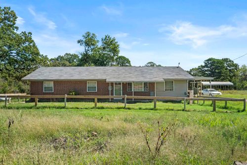 141 Hall Branch Rd, Solgohachia, AR, 72156-9525 | Card Image