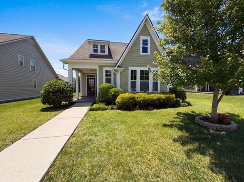 766 Ewell Farm Dr, Spring Hill, TN, 37174 | Card Image