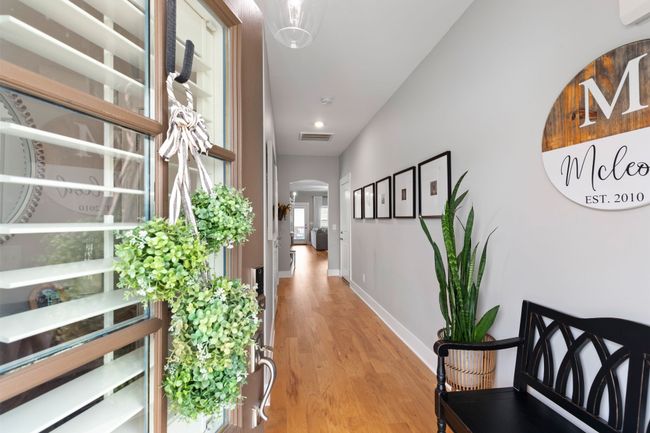 142 Cordail St, Townhouse with 3 bedrooms, 3 bathrooms and 1 parking in Franklin TN | Image 4