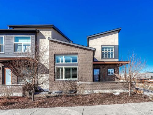10062 Belvedere Cir, Lone Tree, CO, 80124-6000 | Card Image