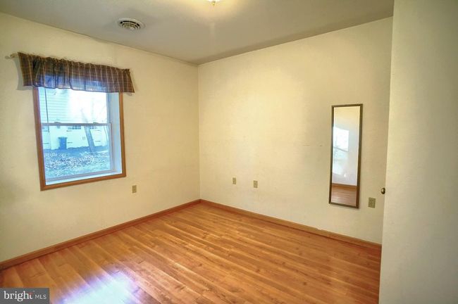 278 S Mountain Blvd, House other with 3 bedrooms, 2 bathrooms and null parking in MOUNTAIN TOP PA | Image 17