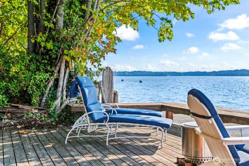 3620 Forest Beach Dr Nw, Gig Harbor, WA, 98335-5850 | Card Image