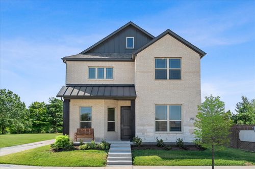 1512 Thebes Aly, Corinth, TX, 76208-2257 | Card Image