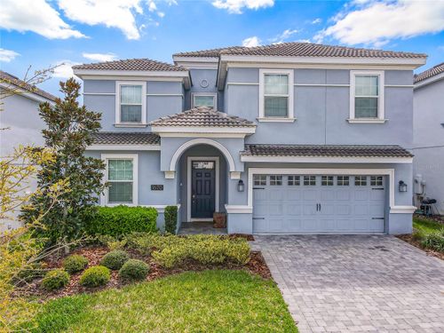 1670 Moon Valley Dr, DAVENPORT, FL, 33896-6839 | Card Image