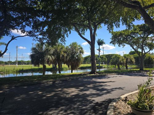 16330 Oak Walk, Miami Lakes, FL, 33014-6022 | Card Image