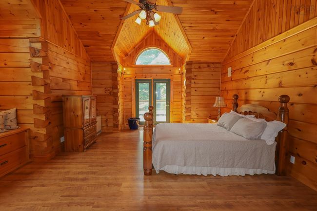 1591 Newburne Rd, Home with 4 bedrooms, 4 bathrooms and 3 parking in Barss Corner NS | Image 26