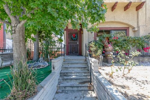 apt-19-14840 Parthenia St, Panorama City, CA, 91402-2832 | Card Image