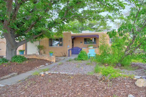 708 Kentucky St Se, Albuquerque, NM, 87108-3839 | Card Image