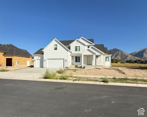 131-1198 N 360 East St, Salem, UT, 84653 | Card Image