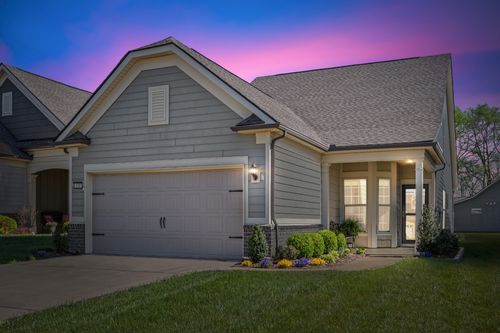 108 Tipton Pass, Spring Hill, TN, 37174-0645 | Card Image