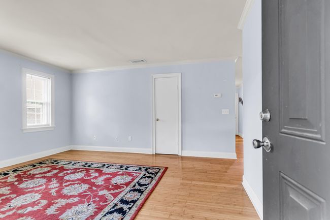CREM - 21 Rivers Point Unit 17G-8 | Image 5