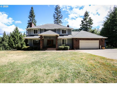 32442 Wilson Creek Rd, Cottage Grove, OR, 97424-9273 | Card Image