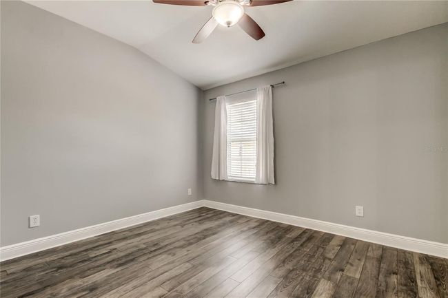 1747 Sedgefield Ct, Townhouse with 2 bedrooms, 3 bathrooms and null parking in ODESSA FL | Image 29