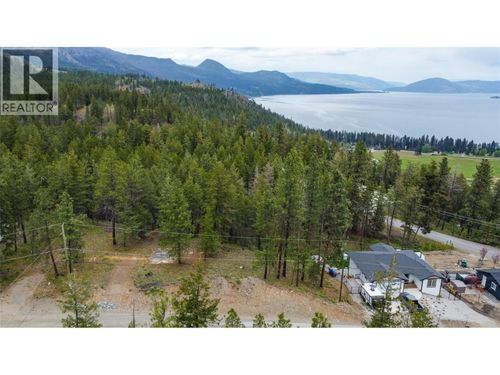 550 Muir Rd, Kelowna, BC, V1Z3W1 | Card Image