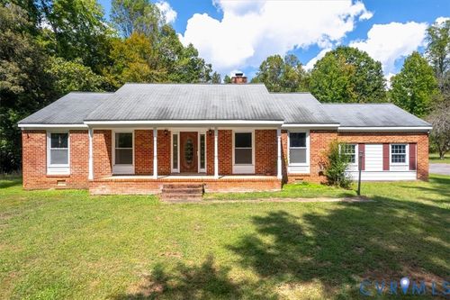 3708 Whitehall Rd, Sandy Hook, VA, 23153-2204 | Card Image