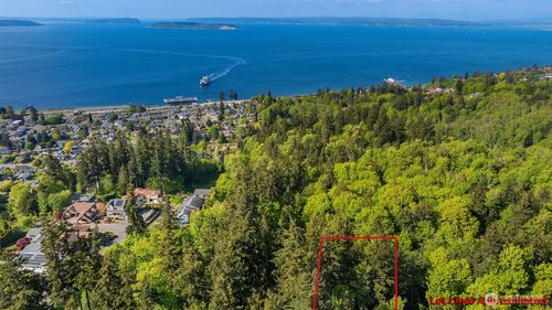 0 Hill St, Mukilteo, WA, 98275 | Card Image