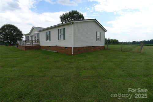 164 Dusty Hill Rd, Mocksville, NC, 27028-5751 | Card Image