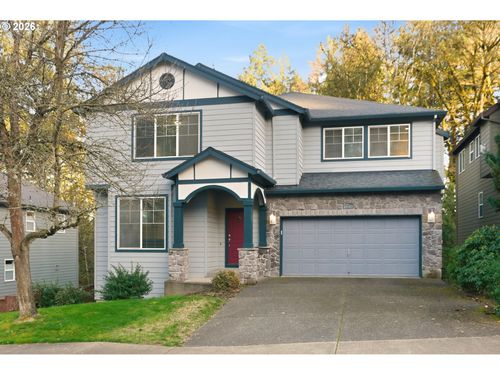 9440 Sw Diamond View Way, Beaverton, OR, 97007-9365 | Card Image