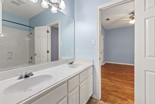 2100 Williams Glen Dr, House other with 4 bedrooms, 3 bathrooms and 2 parking in Bryan TX | Image 27