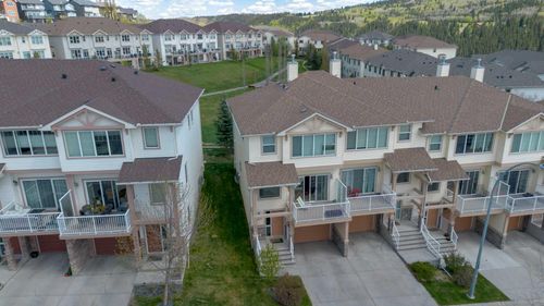 296 Sunset Pt, Cochrane, AB, T4C0K8 | Card Image