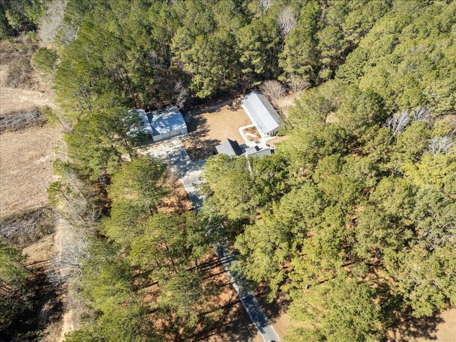51-Aerial View | Image 51