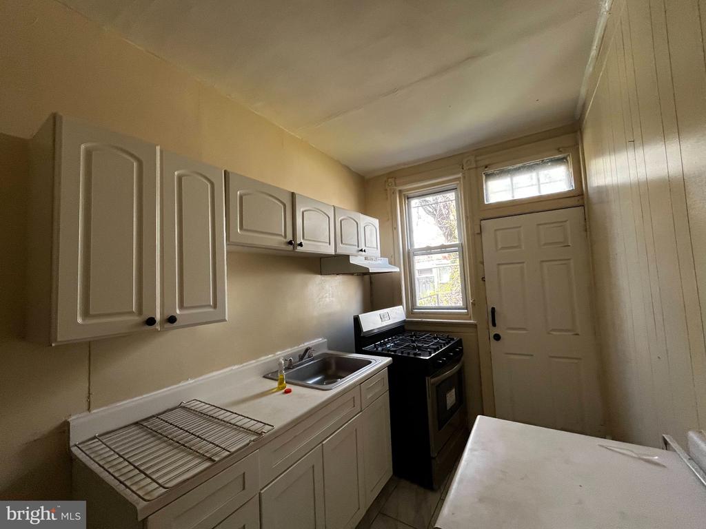 Residential Lease in PHILADELPHIA 5