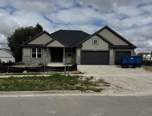N75W24746 Lauren Drive, Sussex, WI, 53089 | Card Image